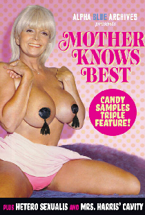 Mother Knows Best