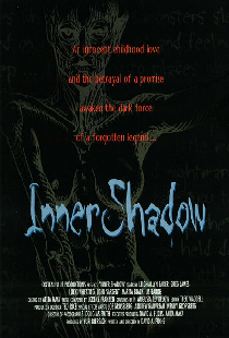 Inner Shadow