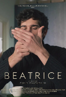 Beatrice