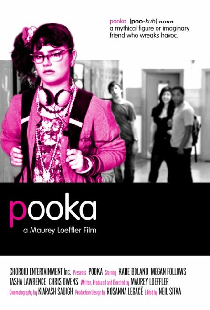 Pooka