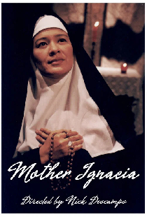 Mother Ignacia: Ang Uliran