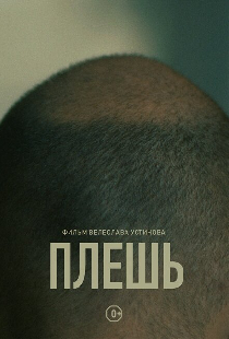 Плешь