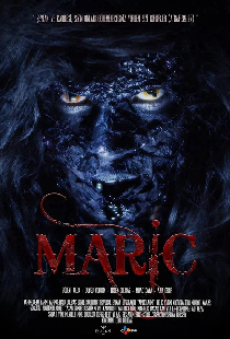 Maric