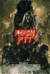 Moshpit