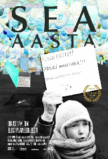 Sea aasta