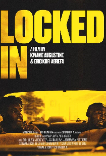 Locked-In