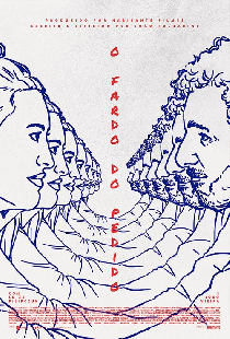 O Fardo do Pedido