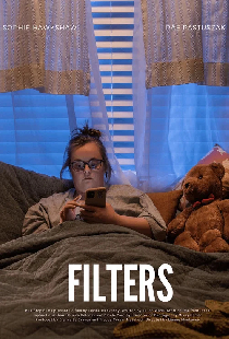 Filters
