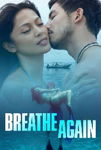 Breathe Again