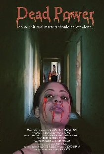 Dead Power