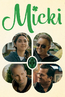 Micki