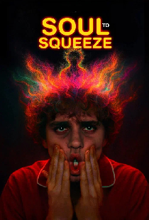 Soul to Squeeze
