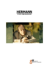 Hermann