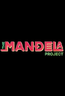 The Mandela Project