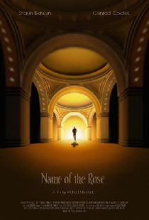 Name of the Rose