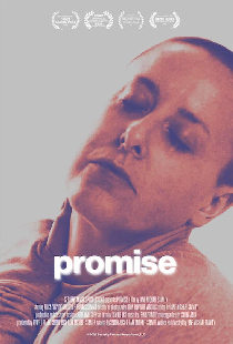 Promise