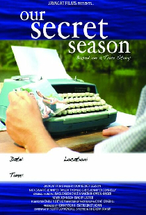Our Secret Season