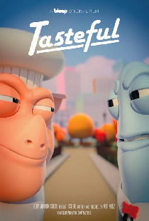 Tasteful