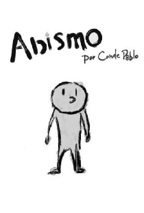 Abismo