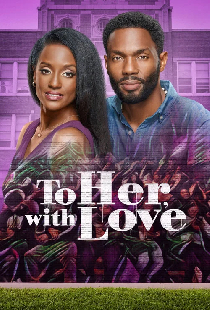To Her, With Love