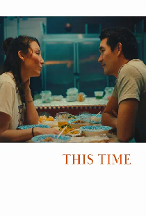 This Time