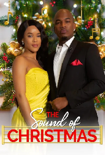 The Sound of Christmas