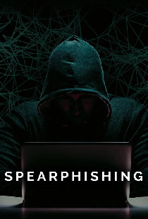 Spearphishing