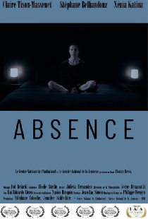 Absence