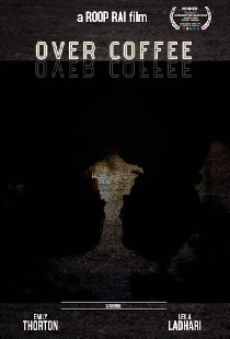 Over Coffee