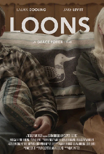 Loons