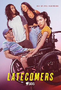 Latecomers