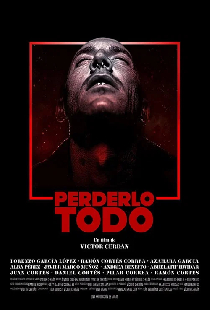 Perderlo todo
