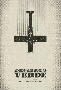 Desierto Verde