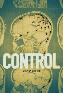 Control