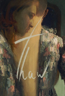 Thaw