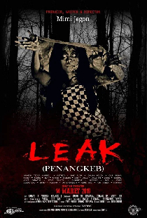 Leak (Penangkeb)