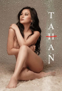 Tahan