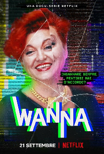 Wanna Marchi