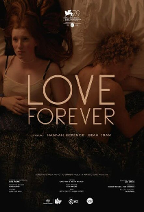 Love Forever