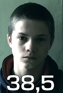 38,5