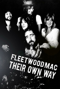 Fleetwood Mac: Свой собственный путь