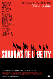 Shadows of Liberty