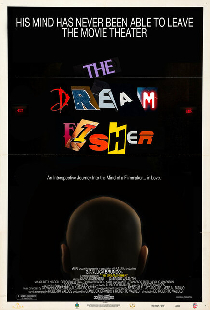The Dream Fisher