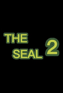 The Seal Movie 2