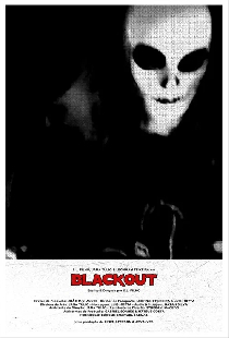 BLACKOUT