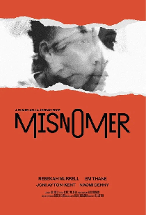 Misnomer