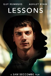 Lessons