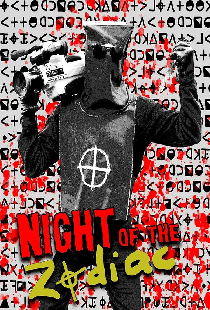 Night of the Zodiac