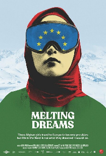 Melting Dreams