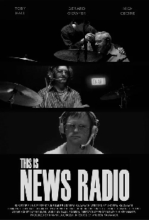 This Is News Radio
